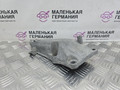 кронштейн двигателя BMW 3 серия E90/E91 [рестайлинг] (2008 - 2013), 2.0 л., N46 B20 BD, бензин, АКПП, 22116760307, 6760307 - фото №4