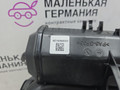 коллектор впускной Mercedes-Benz E-Класс W213/S213/C238/A238 2018, 2.0 л., M 274.920, бензин, АКПП, 149 polar white или polarweiss, седан, задний привод, правый руль, A2740900337 - фото №2