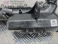 коллектор впускной Mercedes-Benz E-Класс W213/S213/C238/A238 2018, 2.0 л., M 274.920, бензин, АКПП, 149 polar white или polarweiss, седан, задний привод, правый руль, A2740900337 - фото №3