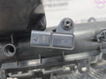 коллектор впускной Mercedes-Benz E-Класс W213/S213/C238/A238 2018, 2.0 л., M 274.920, бензин, АКПП, 149 polar white или polarweiss, седан, задний привод, правый руль, A2740900337 - фото №4
