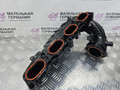 коллектор впускной Mercedes-Benz E-Класс W213/S213/C238/A238 2018, 2.0 л., M 274.920, бензин, АКПП, 149 polar white или polarweiss, седан, задний привод, правый руль, A2740900337 - фото №6