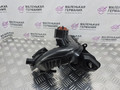 коллектор впускной Mercedes-Benz E-Класс W213/S213/C238/A238 2018, 2.0 л., M 274.920, бензин, АКПП, 149 polar white или polarweiss, седан, задний привод, правый руль, A2740900337 - фото №7