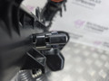 коллектор впускной Mercedes-Benz E-Класс W213/S213/C238/A238 2018, 2.0 л., M 274.920, бензин, АКПП, 149 polar white или polarweiss, седан, задний привод, правый руль, A2740900337 - фото №10