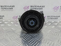 компрессор кондиционера Mercedes-Benz GLA-Класс X156 2014, 2.0 л., M 270.920, бензин, робот, белый calcite white (650u), хетчбэк 5 дв., полный привод, правый руль, A0038304360, 4471504484 - фото №9