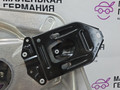 стеклоподъемник передний левый Mercedes-Benz E-Класс W212 [рестайлинг] W212 2013, 2.0 л., M 274.920, бензин, АКПП, 775 iridiumsilber, седан, задний привод, правый руль, A1729056100, A2127230414, A2127201579, A2127200779, A2127230308 - фото №5