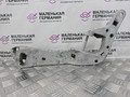 кронштейн КПП BMW X5 G05 2021, 3.0 л., B58B30C, бензин, АКПП, черный, внедорожник 5 дв., полный привод, 22328486998, 8486998 - фото №3