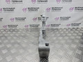 кронштейн КПП BMW X5 G05 2021, 3.0 л., B58B30C, бензин, АКПП, черный, внедорожник 5 дв., полный привод, 22328486998, 8486998 - фото №5