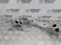 кронштейн КПП BMW X5 G05 2021, 3.0 л., B58B30C, бензин, АКПП, черный, внедорожник 5 дв., полный привод, 22328486998, 8486998 - фото №7