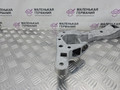 кронштейн КПП BMW X5 G05 2021, 3.0 л., B58B30C, бензин, АКПП, черный, внедорожник 5 дв., полный привод, 22328486998, 8486998 - фото №8