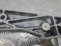 кронштейн КПП BMW X5 G05 2021, 3.0 л., B58B30C, бензин, АКПП, черный, внедорожник 5 дв., полный привод, 22328486998, 8486998 - фото №9