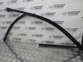 Комплект молдингов BMW 5 серия G30/G31 G31 2017, 2.0 л., B48 B20 B, бензин, АКПП, alpinweiss 3 (300), универсал, правый руль, 51337384930, 51337336960, 51337390114, 7433550, 7390114, 7384930, 7336960, 7433550 - фото №3