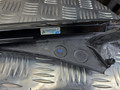 Комплект молдингов BMW 5 серия G30/G31 G31 2017, 2.0 л., B48 B20 B, бензин, АКПП, alpinweiss 3 (300), универсал, правый руль, 51337384930, 51337336960, 51337390114, 7433550, 7390114, 7384930, 7336960, 7433550 - фото №5