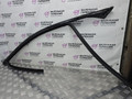 Комплект молдингов BMW 5 серия G30/G31 G31 2017, 2.0 л., B48 B20 B, бензин, АКПП, alpinweiss 3 (300), универсал, правый руль, 51337384930, 51337336960, 51337390114, 7433550, 7390114, 7384930, 7336960, 7433550 - фото №4