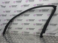 Комплект молдингов BMW 5 серия G30/G31 G31 2017, 2.0 л., B48 B20 B, бензин, АКПП, alpinweiss 3 (300), универсал, правый руль, 51337384930, 51337336960, 51337390114, 7433550, 7390114, 7384930, 7336960, 7433550 - фото №7