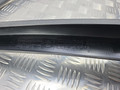 Комплект молдингов BMW 5 серия G30/G31 G31 2017, 2.0 л., B48 B20 B, бензин, АКПП, alpinweiss 3 (300), универсал, правый руль, 51337384930, 51337336960, 51337390114, 7433550, 7390114, 7384930, 7336960, 7433550 - фото №8