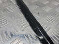 Комплект молдингов BMW 5 серия G30/G31 G31 2017, 2.0 л., B48 B20 B, бензин, АКПП, alpinweiss 3 (300), универсал, правый руль, 51337384930, 51337336960, 51337390114, 7433550, 7390114, 7384930, 7336960, 7433550 - фото №10