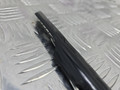 Комплект молдингов BMW 5 серия G30/G31 G31 2017, 2.0 л., B48 B20 B, бензин, АКПП, alpinweiss 3 (300), универсал, правый руль, 51337384930, 51337336960, 51337390114, 7433550, 7390114, 7384930, 7336960, 7433550 - фото №11