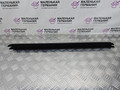 Комплект молдингов BMW 5 серия G30/G31 G31 2017, 2.0 л., B48 B20 B, бензин, АКПП, alpinweiss 3 (300), универсал, правый руль, 51337384930, 51337336960, 51337390114, 7433550, 7390114, 7384930, 7336960, 7433550 - фото №12