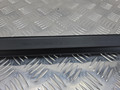 Комплект молдингов BMW 5 серия G30/G31 G31 2017, 2.0 л., B48 B20 B, бензин, АКПП, alpinweiss 3 (300), универсал, правый руль, 51337384930, 51337336960, 51337390114, 7433550, 7390114, 7384930, 7336960, 7433550 - фото №13
