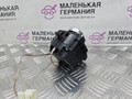 джойстик управления мультимедиа Mercedes-Benz C-Класс W204 [рестайлинг] W204.048 2012, 1.8 л., M 271.860, бензин, АКПП, 149 белый, седан, задний привод, правый руль, A2048709958 - фото №5