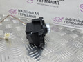 джойстик управления мультимедиа Mercedes-Benz C-Класс W204 [рестайлинг] W204.048 2012, 1.8 л., M 271.860, бензин, АКПП, 149 белый, седан, задний привод, правый руль, A2048709958 - фото №7