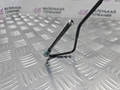 трубка тормозная BMW X5 G05 2021, 3.0 л., B58B30C, бензин, АКПП, черный, внедорожник 5 дв., полный привод, 34326895879, 6895879 - фото №6