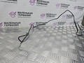 трубка тормозная BMW X5 G05 2021, 3.0 л., B58B30C, бензин, АКПП, черный, внедорожник 5 дв., полный привод, 34326895879, 6895879 - фото №2