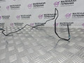 трубка тормозная BMW X5 G05 2021, 3.0 л., B58B30C, бензин, АКПП, черный, внедорожник 5 дв., полный привод, 34326895879, 6895879 - фото №4