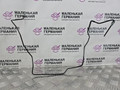 трубка тормозная BMW X5 G05 2021, 3.0 л., B58B30C, бензин, АКПП, черный, внедорожник 5 дв., полный привод, 34326895879, 6895879 - фото №5