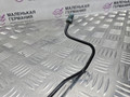трубка тормозная BMW X5 G05 2021, 3.0 л., B58B30C, бензин, АКПП, черный, внедорожник 5 дв., полный привод, 34326895879, 6895879 - фото №7