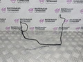 трубка тормозная BMW X5 G05 2021, 3.0 л., B58B30C, бензин, АКПП, черный, внедорожник 5 дв., полный привод, 34326895879, 6895879 - фото №8