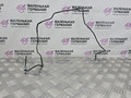 трубка тормозная BMW X5 G05 2021, 3.0 л., B58B30C, бензин, АКПП, черный, внедорожник 5 дв., полный привод, 34326895879, 6895879 - фото №10