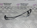 трубка вакуумная Mercedes-Benz E-Класс W213/S213/C238/A238 2018, 2.0 л., M 274.920, бензин, АКПП, 149 polar white или polarweiss, седан, задний привод, правый руль, A2740703832 - фото №2