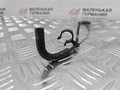 трубка вакуумная Mercedes-Benz E-Класс W213/S213/C238/A238 2018, 2.0 л., M 274.920, бензин, АКПП, 149 polar white или polarweiss, седан, задний привод, правый руль, A2740703832 - фото №4