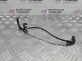 трубка вакуумная Mercedes-Benz E-Класс W213/S213/C238/A238 2018, 2.0 л., M 274.920, бензин, АКПП, 149 polar white или polarweiss, седан, задний привод, правый руль, A2740703832 - фото №5