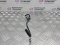 трубка вакуумная Mercedes-Benz E-Класс W213/S213/C238/A238 2018, 2.0 л., M 274.920, бензин, АКПП, 149 polar white или polarweiss, седан, задний привод, правый руль, A2740703832 - фото №7