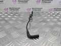 трубка вакуумная Mercedes-Benz E-Класс W213/S213/C238/A238 2018, 2.0 л., M 274.920, бензин, АКПП, 149 polar white или polarweiss, седан, задний привод, правый руль, A2740703832 - фото №6
