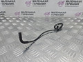 трубка вакуумная Mercedes-Benz E-Класс W213/S213/C238/A238 2018, 2.0 л., M 274.920, бензин, АКПП, 149 polar white или polarweiss, седан, задний привод, правый руль, A2740703832 - фото №10