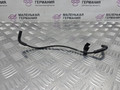 трубка вакуумная Mercedes-Benz E-Класс W213/S213/C238/A238 2018, 2.0 л., M 274.920, бензин, АКПП, 149 polar white или polarweiss, седан, задний привод, правый руль, A2740703832 - фото №8