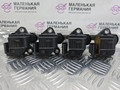 катушка зажигания Mercedes-Benz E-Класс W213/S213/C238/A238 2018, 2.0 л., M 274.920, бензин, АКПП, 149 polar white или polarweiss, седан, задний привод, правый руль, A2749061400 - фото №2