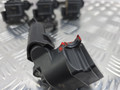 катушка зажигания Mercedes-Benz E-Класс W213/S213/C238/A238 2018, 2.0 л., M 274.920, бензин, АКПП, 149 polar white или polarweiss, седан, задний привод, правый руль, A2749061400 - фото №5