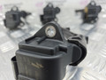 катушка зажигания Mercedes-Benz E-Класс W213/S213/C238/A238 2018, 2.0 л., M 274.920, бензин, АКПП, 149 polar white или polarweiss, седан, задний привод, правый руль, A2749061400 - фото №4