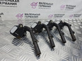 катушка зажигания Mercedes-Benz E-Класс W213/S213/C238/A238 2018, 2.0 л., M 274.920, бензин, АКПП, 149 polar white или polarweiss, седан, задний привод, правый руль, A2749061400 - фото №7