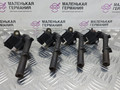 катушка зажигания Mercedes-Benz E-Класс W213/S213/C238/A238 2018, 2.0 л., M 274.920, бензин, АКПП, 149 polar white или polarweiss, седан, задний привод, правый руль, A2749061400 - фото №6