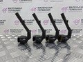катушка зажигания Mercedes-Benz E-Класс W213/S213/C238/A238 2018, 2.0 л., M 274.920, бензин, АКПП, 149 polar white или polarweiss, седан, задний привод, правый руль, A2749061400 - фото №9
