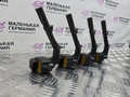 катушка зажигания Mercedes-Benz E-Класс W213/S213/C238/A238 2018, 2.0 л., M 274.920, бензин, АКПП, 149 polar white или polarweiss, седан, задний привод, правый руль, A2749061400 - фото №10