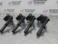 катушка зажигания Mercedes-Benz E-Класс W213/S213/C238/A238 2018, 2.0 л., M 274.920, бензин, АКПП, 149 polar white или polarweiss, седан, задний привод, правый руль, A2749061400 - фото №8