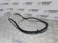 клемма аккумулятора плюс Mercedes-Benz GLA-Класс X156 2014, 2.0 л., M 270.920, бензин, робот, белый calcite white (650u), хетчбэк 5 дв., полный привод, правый руль, A2465407832 - фото №4