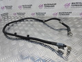 клемма аккумулятора плюс Mercedes-Benz GLA-Класс X156 2014, 2.0 л., M 270.920, бензин, робот, белый calcite white (650u), хетчбэк 5 дв., полный привод, правый руль, A2465407832 - фото №6