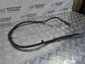 клемма аккумулятора плюс Mercedes-Benz GLA-Класс X156 2014, 2.0 л., M 270.920, бензин, робот, белый calcite white (650u), хетчбэк 5 дв., полный привод, правый руль, A2465407832 - фото №7